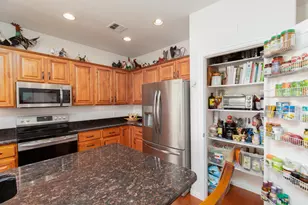 1144 N Spring Valley Dr, Washington, UT 84780 - Photo 9