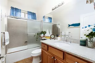 1144 N Spring Valley Dr, Washington, UT 84780 - Photo 21