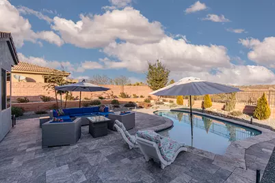 1144 N Spring Valley Dr, Washington, UT 84780 - Photo 27