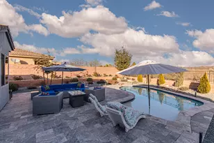 1144 N Spring Valley Dr, Washington, UT 84780 - Photo 27