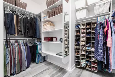 1144 N Spring Valley Dr, Washington, UT 84780 - Photo 15