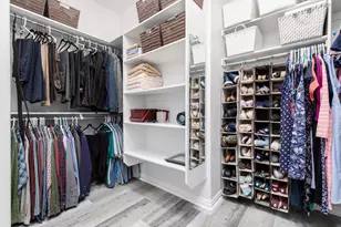 1144 N Spring Valley Dr, Washington, UT 84780 - Photo 15