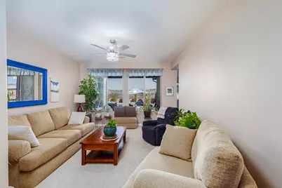 1144 N Spring Valley Dr, Washington, UT 84780 - Photo 5