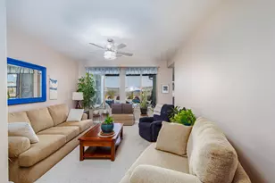 1144 N Spring Valley Dr, Washington, UT 84780 - Photo 5