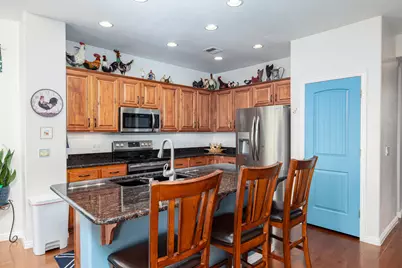 1144 N Spring Valley Dr, Washington, UT 84780 - Photo 9