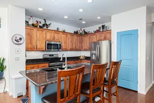 1144 N Spring Valley Dr, Washington, UT 84780 - Photo 9