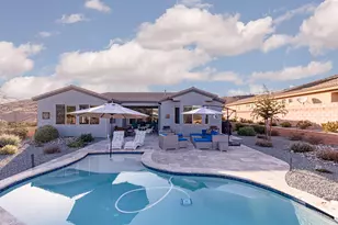 1144 N Spring Valley Dr, Washington, UT 84780 - Photo 1