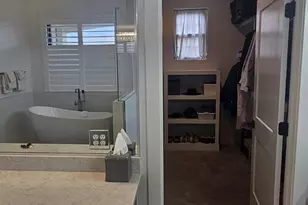 325 E Zion Trail N, Toquerville, UT 84774 - Photo 13