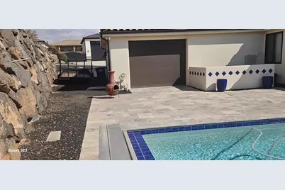 325 E Zion Trail N, Toquerville, UT 84774 - Photo 15