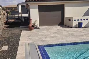 325 E Zion Trail N, Toquerville, UT 84774 - Photo 15