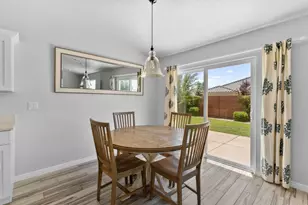 902 E 3950 S, Washington, UT 84780 - Photo 15