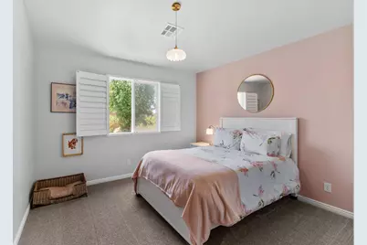 902 E 3950 S, Washington, UT 84780 - Photo 25