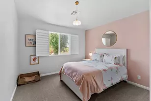 902 E 3950 S, Washington, UT 84780 - Photo 25