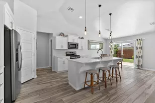 902 E 3950 S, Washington, UT 84780 - Photo 11