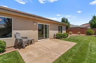 902 E 3950 S, Washington, UT 84780 - Photo 29