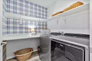 902 E 3950 S, Washington, UT 84780 - Photo 27