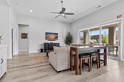 3211 S Hideaway Place, Hurricane, UT 84737 - Photo 5