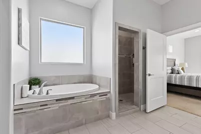 3211 S Hideaway Place, Hurricane, UT 84737 - Photo 13