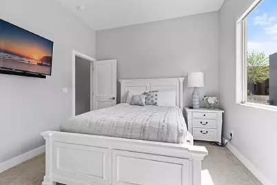 3211 S Hideaway Place, Hurricane, UT 84737 - Photo 15