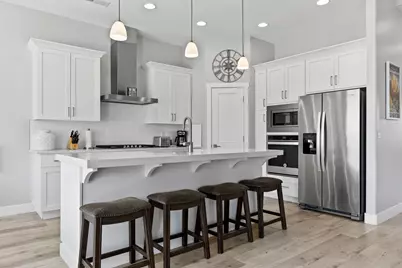 3211 S Hideaway Place, Hurricane, UT 84737 - Photo 7