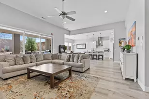 3211 S Hideaway Pl, Hurricane, UT 84737 - Photo 1