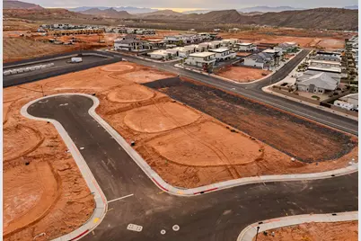 Sand Hollow Village Lot #45, Hurricane, UT 84737 - Photo 7