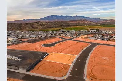 Sand Hollow Village Lot #57, Hurricane, UT 84737 - Photo 1