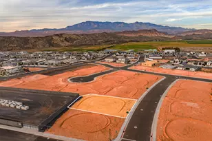Sand Hollow Village Lot, Hurricane, UT 84737 - Photo 1