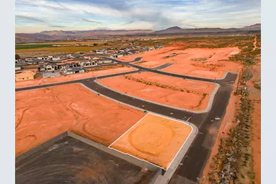 Sand Hollow Village Lot #58, Hurricane, UT 84737 - Photo 3