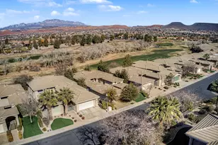 2335 W Sunbrook Dr, Saint George, UT 84770 - Photo 41