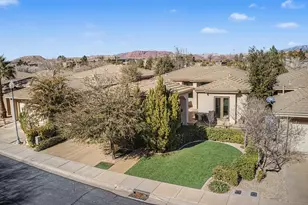 2335 W Sunbrook Dr, Saint George, UT 84770 - Photo 3