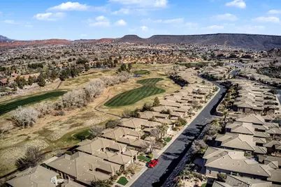 2335 W Sunbrook Dr #19, Saint George, UT 84770 - Photo 43