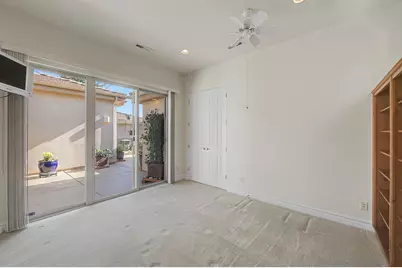 2335 W Sunbrook Dr #19, Saint George, UT 84770 - Photo 29