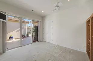 2335 W Sunbrook Dr, Saint George, UT 84770 - Photo 29