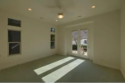 2335 W Sunbrook Dr #19, Saint George, UT 84770 - Photo 25