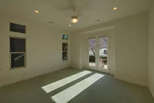 2335 W Sunbrook Dr, Saint George, UT 84770 - Photo 25