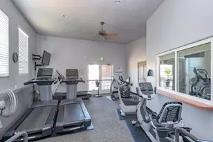 2335 W Sunbrook Dr, Saint George, UT 84770 - Photo 53