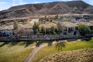 2335 W Sunbrook Dr, Saint George, UT 84770 - Photo 39