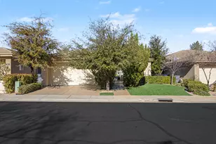 2335 W Sunbrook Dr, Saint George, UT 84770 - Photo 5