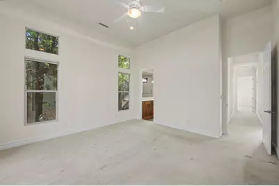 2335 W Sunbrook Dr #19, Saint George, UT 84770 - Photo 21