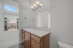 2335 W Sunbrook Dr, Saint George, UT 84770 - Photo 27