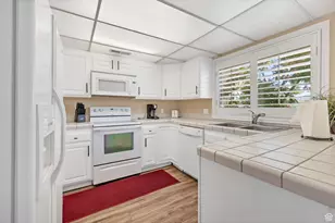 1845 W Canyon View Dr, Saint George, UT 84770 - Photo 11