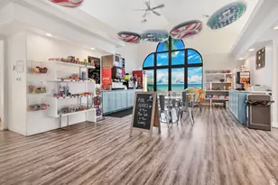 1845 W Canyon View Dr, Saint George, UT 84770 - Photo 31