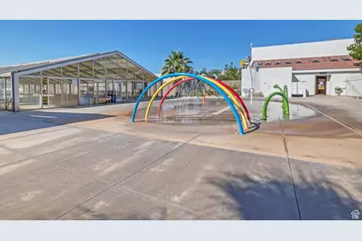 1845 W Canyon View Dr #208, Saint George, UT 84770 - Photo 29