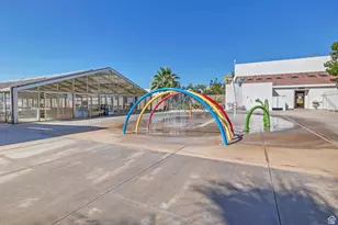 1845 W Canyon View Dr, Saint George, UT 84770 - Photo 29