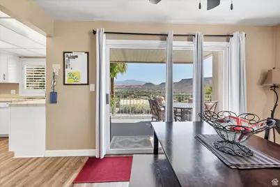 1845 W Canyon View Dr #208, Saint George, UT 84770 - Photo 13