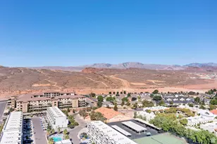 1845 W Canyon View Dr, Saint George, UT 84770 - Photo 35