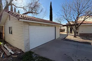 161 N 160 E, Hurricane, UT 84737 - Photo 23