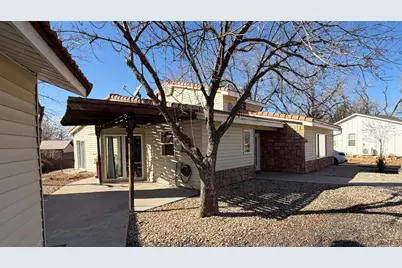 161 N 160 E, Hurricane, UT 84737 - Photo 1