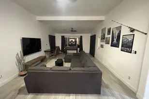 161 N 160 E, Hurricane, UT 84737 - Photo 5